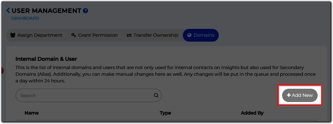 saas_org portal_user management_domains_new.png